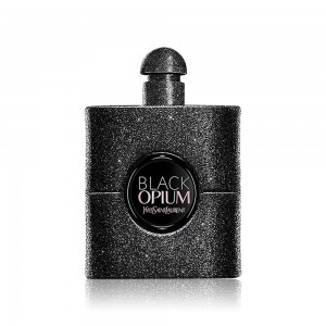 عطر بلاك أوبيوم اكستريم أو دو برفيوم من اف سان لوران  للنساء 90 مل Black Opium Extreme Eau de Parfum by Yves Saint Laurent for women